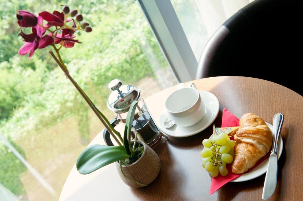 Kinvara Guesthouse Gasthof 4*
